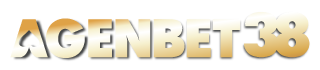 AGENBET38